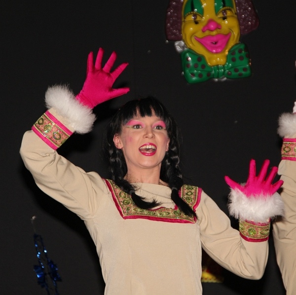 Ball der Narren   050.jpg